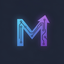 MetaGrowth